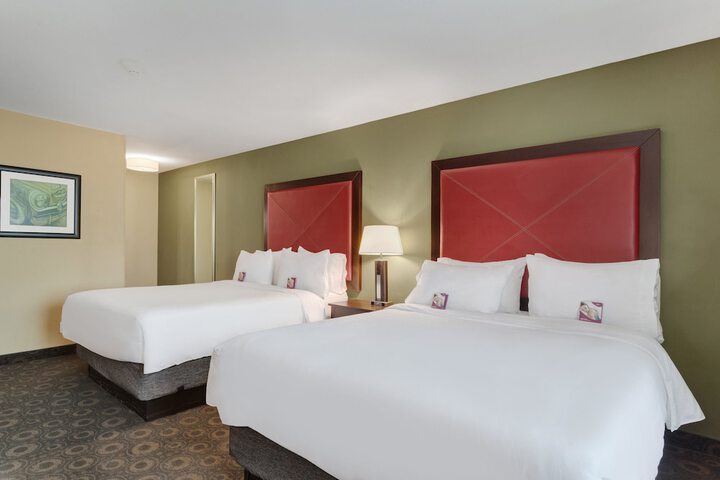 Room 29 of 115