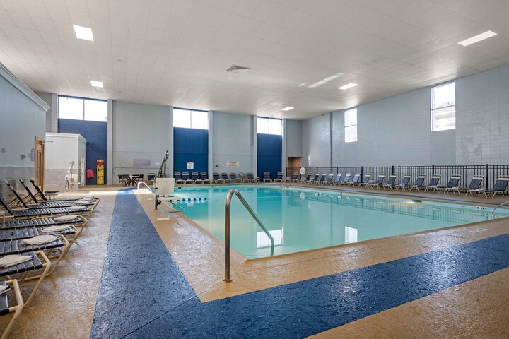 Pool 7 of 131