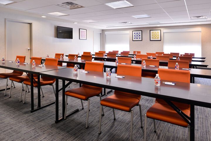 Meeting 11 of 21