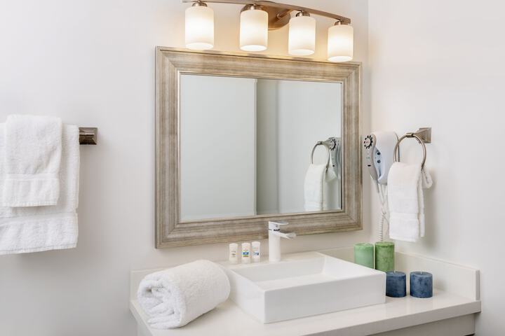 Beachfront Inn and Suites at Dana Point