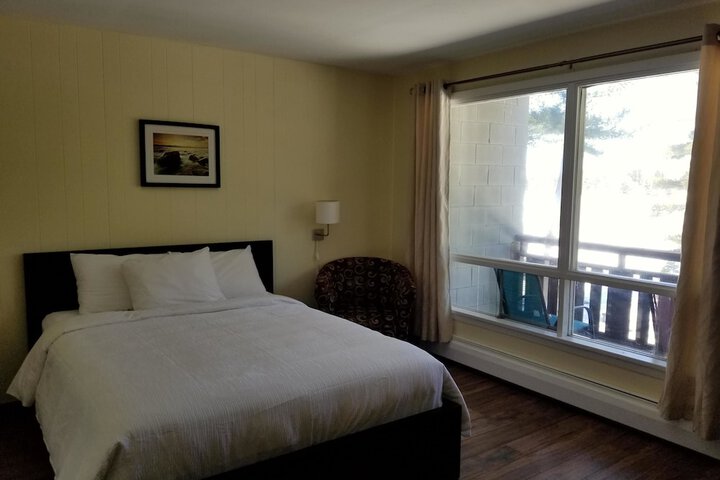 Room 22 of 46