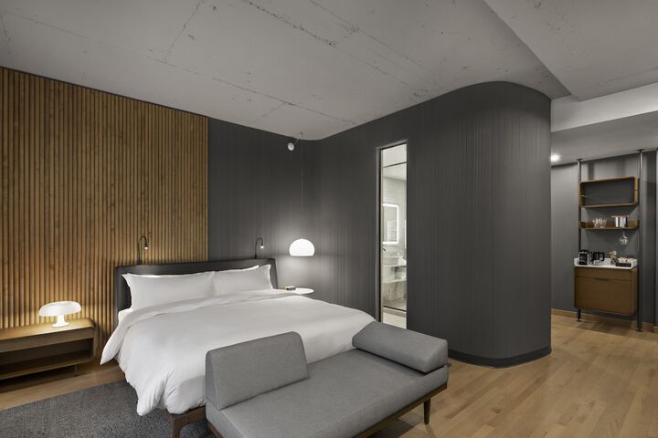 Room 10 of 58