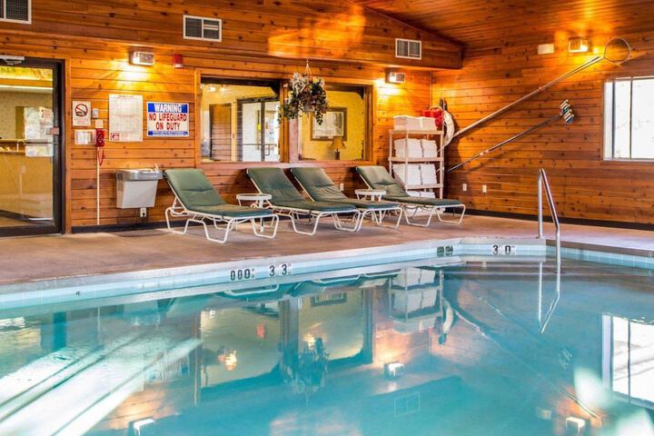 Pool 2 of 29