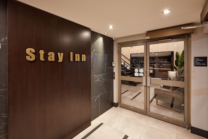 Hotel Interior 6 of 72