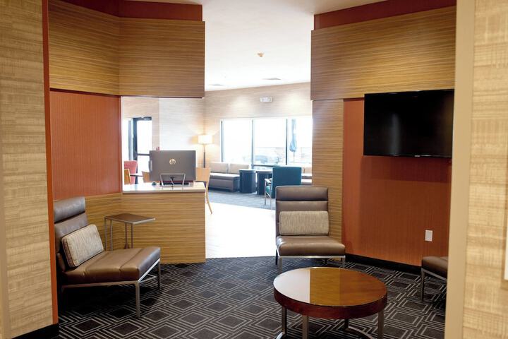 Hotel Interior 14 of 51