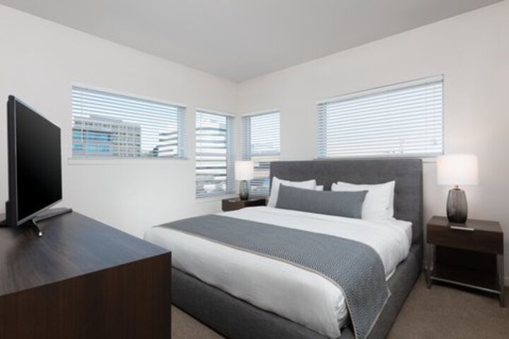 Room 31 of 58
