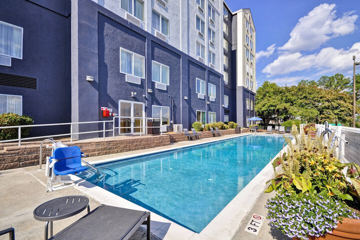Pool 3 of 30