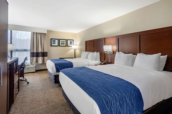 Room 21 of 27