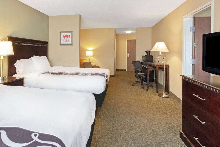 Room 31 of 42