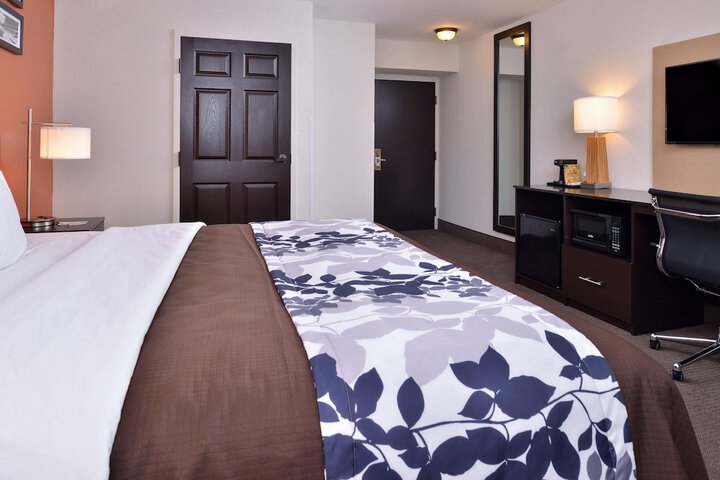 Room 7 of 21
