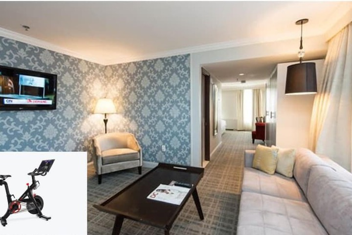 Room 20 of 56