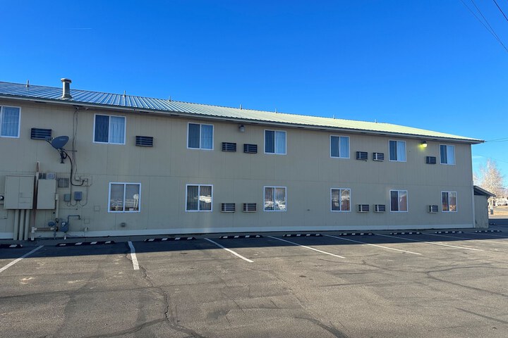 Hotel 3 of 60