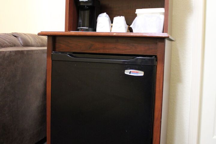 Candlelight Inn & Suites Hwy 69 near McAlester