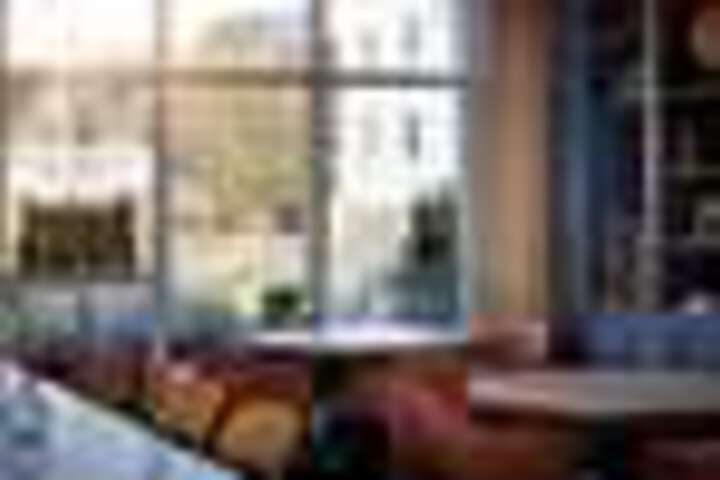 Hotel Interior 17 of 152