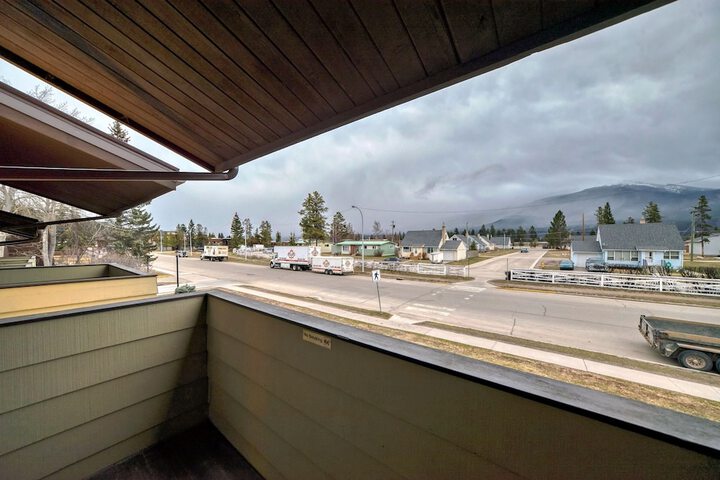 Terrace/Patio 108 of 116