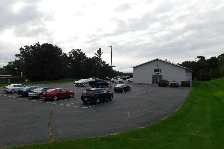 Property Grounds 37 of 37