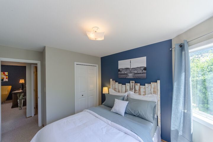Room 12 of 59