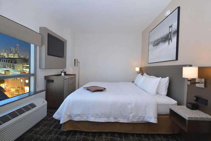 Room 63 of 129