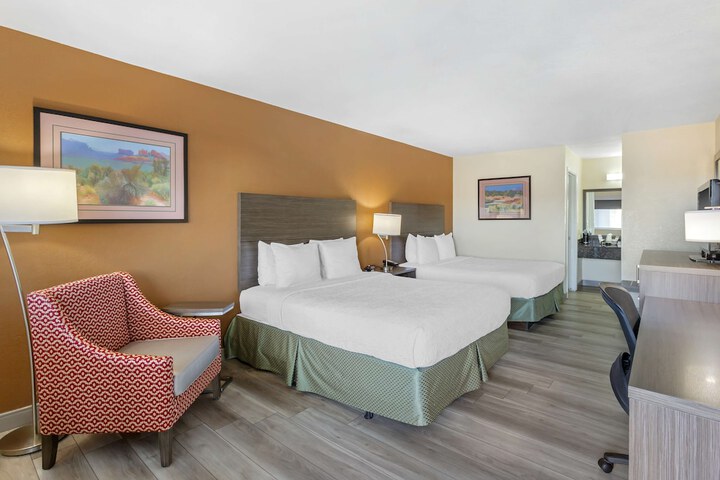 Room 19 of 29