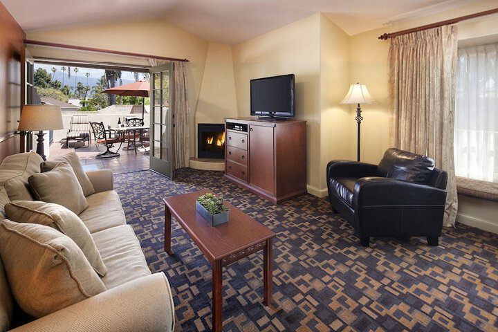 Brisas del Mar Inn at the Beach