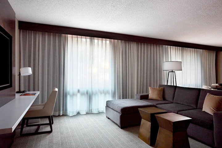 Room 13 of 56