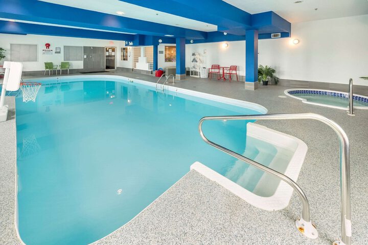 Pool 7 of 58