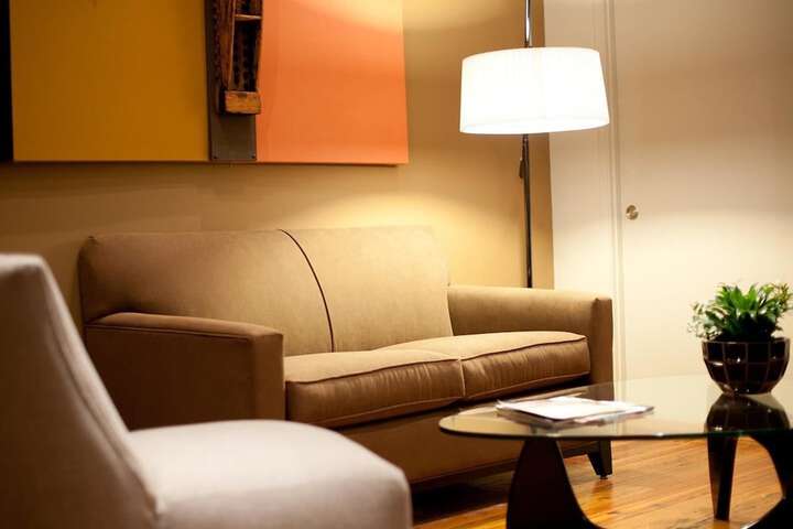 Room 29 of 35