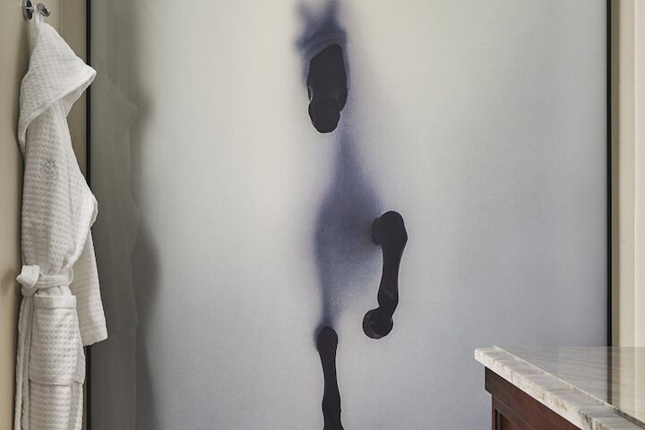 Room 81 of 171