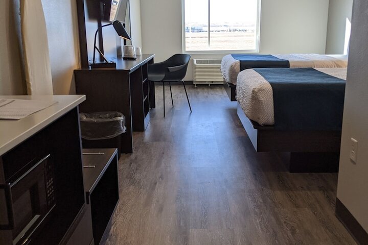 Room 29 of 39