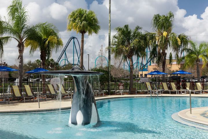 Pool 10 of 57