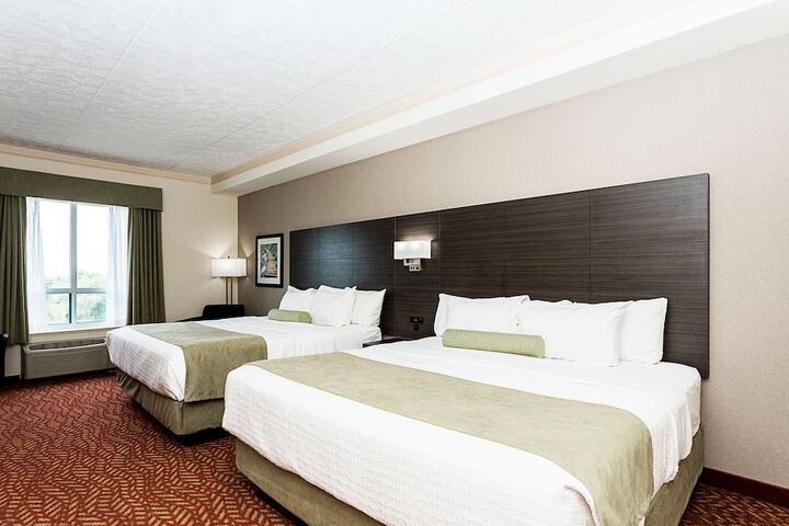 Room 35 of 100