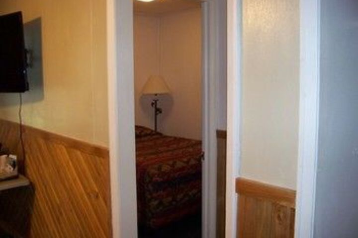Viking Motel