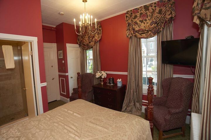 Room 182 of 183
