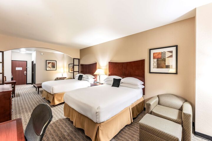 Room 20 of 34