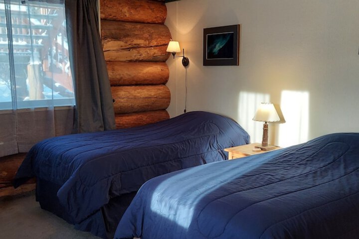 Room 20 of 52