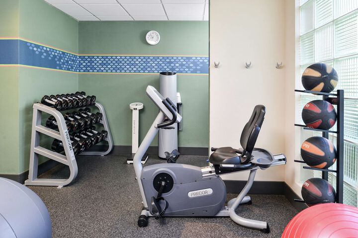 Health and Fitness 42 of 43