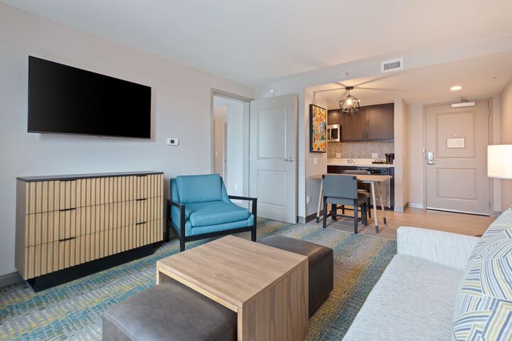 Room 36 of 54