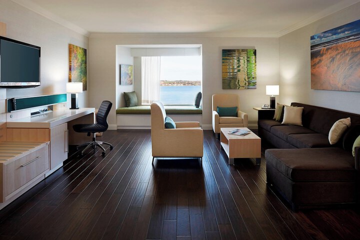 Room 19 of 60