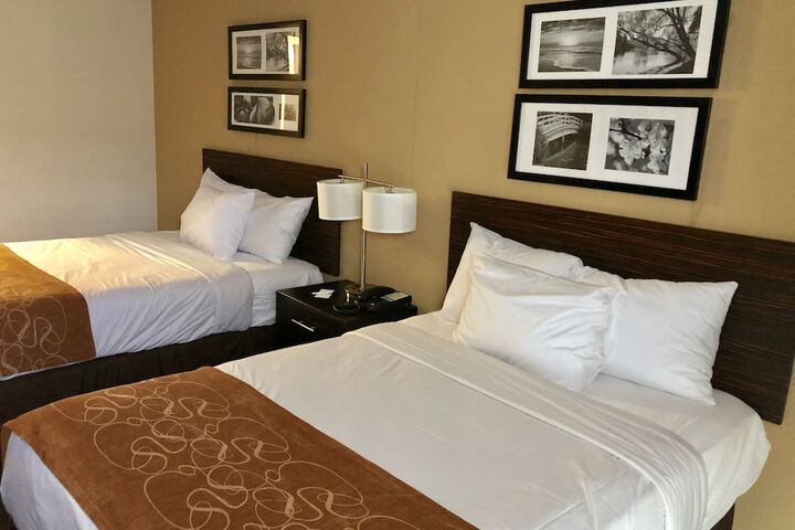 Room 14 of 14