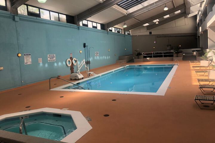 Pool 3 of 45