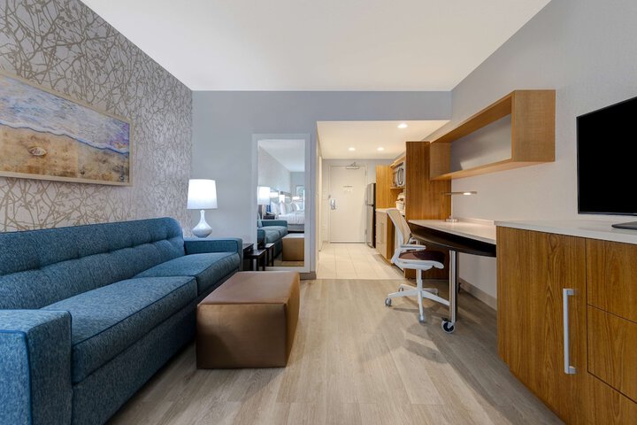 Room 48 of 70