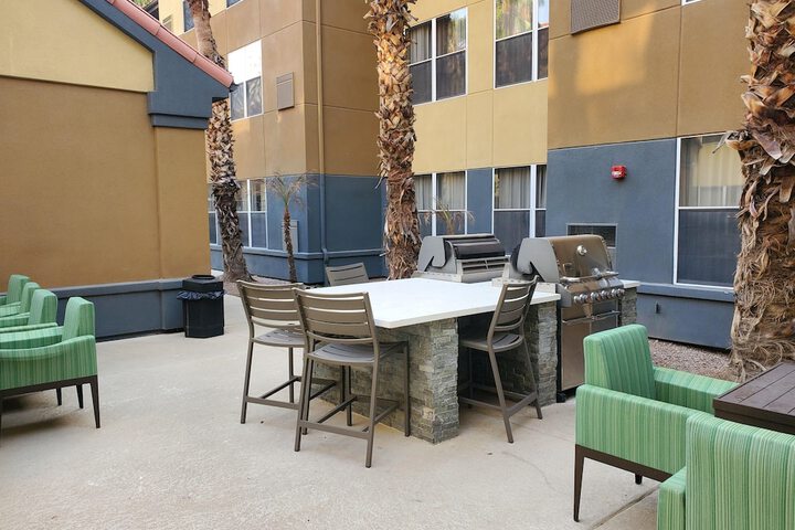 Property Grounds 34 of 35