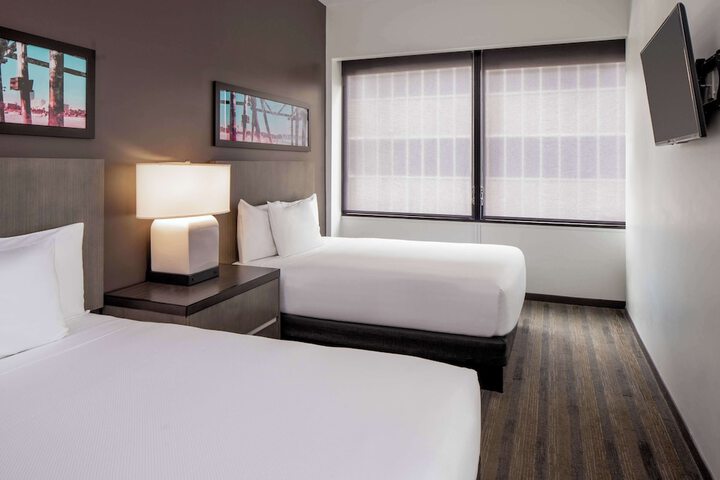 Room 65 of 90