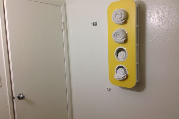 Room 33 of 57
