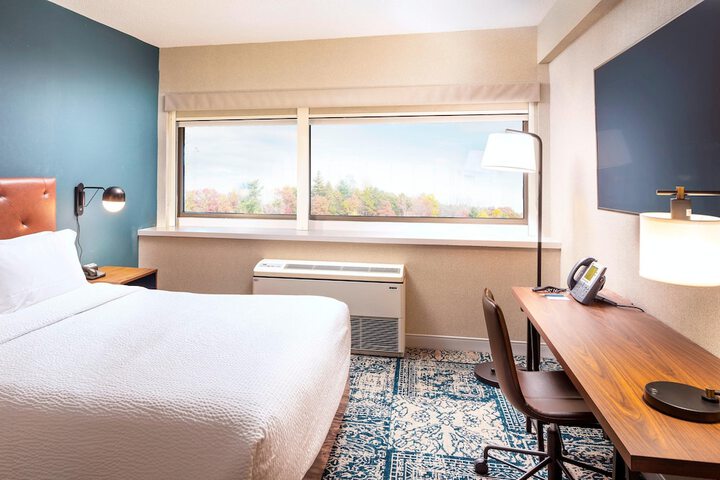 Room 21 of 60