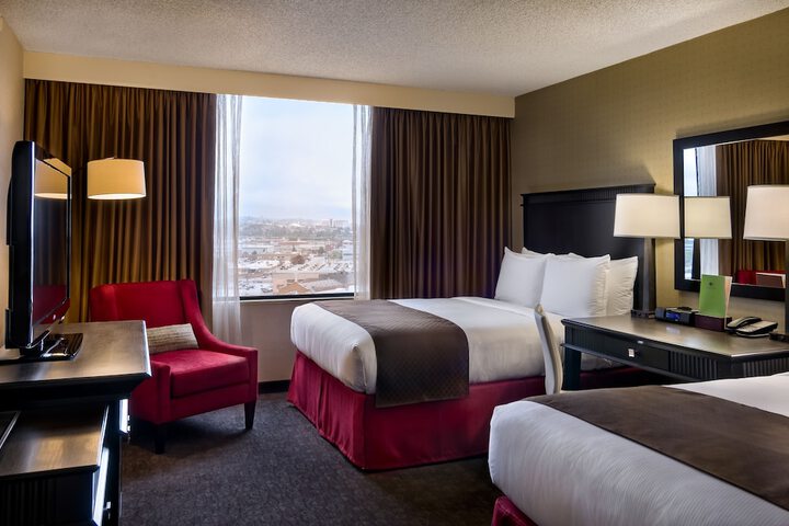 Room 20 of 115