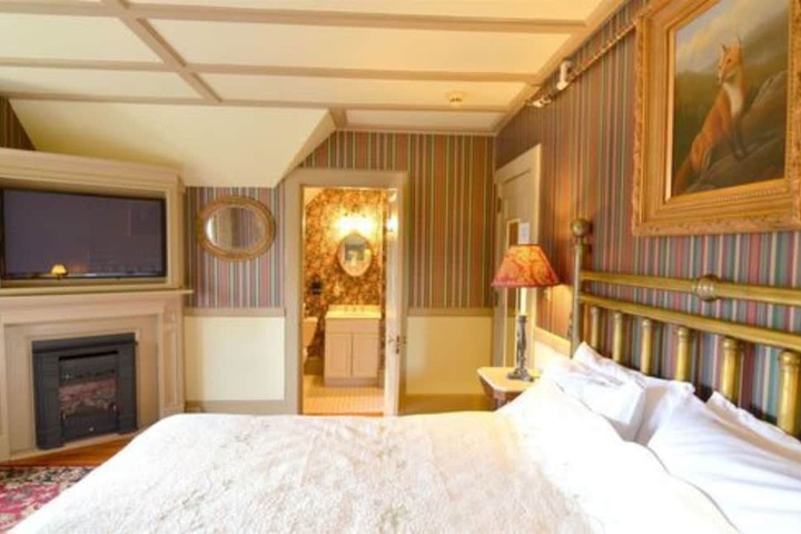 Room 54 of 130