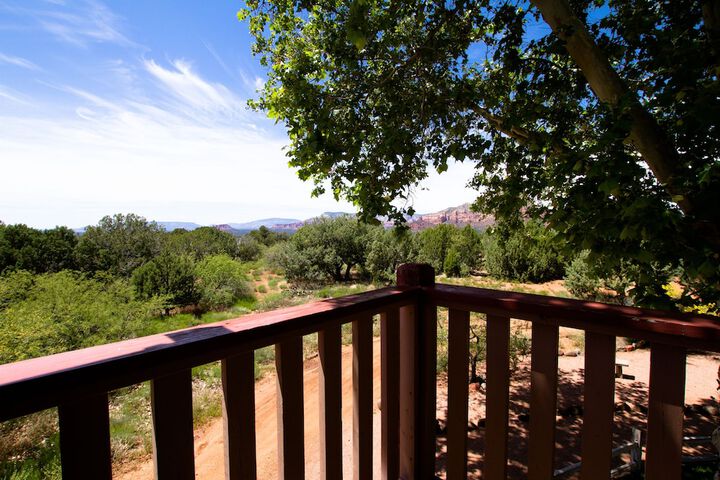 Terrace/Patio 67 of 104