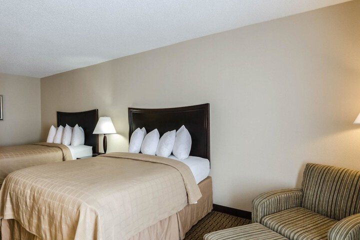 Room 20 of 30