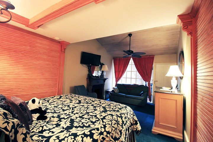 Room 59 of 79